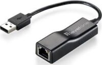 LevelOne 540023 USB-0301 Ethernet USB Adapter
