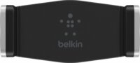 Belkin F7U017BT Autós Telefon Tartó - Fekete/Ezüst