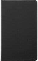 Huawei MediaPad T3 gyári Flip Tok 7" - Fekete