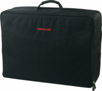 Vanguard Divider 53 bőrönd belső rész - Fekete