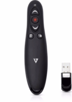 V7 Professional Wireless Presenter