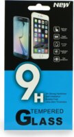 Blue Star Apple iPhone 5C/5G/5S/SE Prémium Edzett üveg kijelzővédő