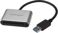 StarTech CFASTRWU3 USB 3.0 Kártyaolvasó/Író