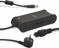 Delight 55363 90W Dell Notebook adapter