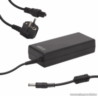 Delight 55361 90W Lenovo Notebook adapter