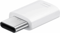 Samsung EE-GN930 USB-C/Micro USB adapter