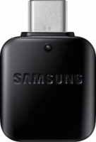 Samsung EE-UN930B USB-C/USB-A Adapter