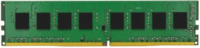 Kingston 8GB /2666 Value DDR4 RAM