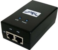 Ubiquiti POE-24-24W-G PoE Adapter