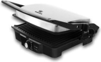 Orion OKG-17151 Kontaktgrill