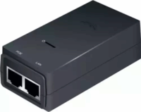 Ubiquiti POE-24-24W PoE Adapter