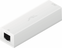 Ubiquiti INS-8023AF-I Adapter