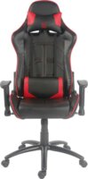 GCN LC Power LC-GC-1 Gaming szék Fekete/Piros