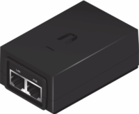 Ubiquiti POE-48-24W-G PoE Adapter