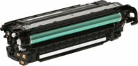 Q-Print (HP CE400X (507X)) Chipes Toner Fekete