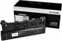 Lexmark 54G0W00 Hulladék Tartály