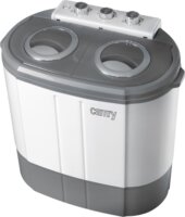 centrifugás mini mosógép szerelő