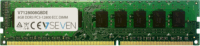 V7 8GB /1600 DDR3 ECC RAM