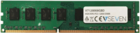 V7 8GB/1600 DDR3 RAM