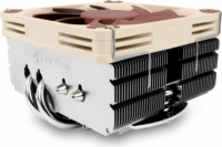 Noctua NH-L9x65 SE-AM4 PWM CPU hűtő
