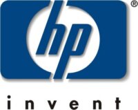 HP Q7561A cián toner, CLJ 3000