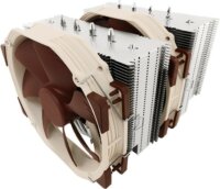 Noctua NH-D15 SE-AM4 PWM CPU hűtő