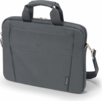 Dicota D31301 Slim Case BASE 11-12.5" Notebook táska Szürke