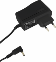 Qoltec 50008.10W 10W Univerzális notebook adapter