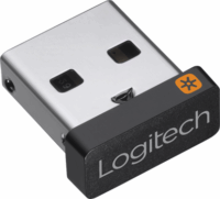 Logitech Pico Unifying USB-vevőegység