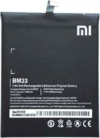 Xiaomi BM33 (Mi 4i) Telefon akkumulátor 3030mAh (OEM)