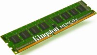 Kingston 4GB /1333 DDR3 RAM