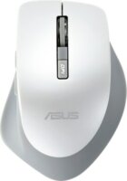 Asus WT425 Vezeték nélküli egér - Fehér