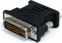 Startech DVI apa - VGA anya adapter - Fekete