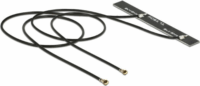 Delock 89571 WiFi antenna