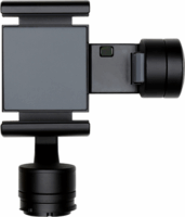 DJI Osmo Zenmuse M1 Telefontartó gimbal