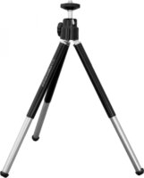 Esperanza Azalea Kamera állvány (Tripod) - Fekete