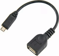 Cellect OTG-MICRO-USB Micro USB adapter pendrivehoz