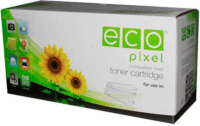 Ecopixel (HP Q5949X/Q7553X) Toner Fekete