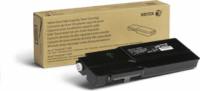 Xerox 106R03532 Eredeti Toner Fekete