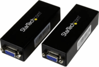 Startech VGA Extender UTP RJ45 Cat5 Jeltovábbító 80m