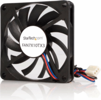 Startech FAN7X10TX3 70mm rendszerhűtő