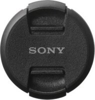 Sony ALCF55S.SYH objektív sapka 55mm