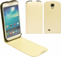 Cellect FFLIP-SAM-A5-W Samsung Galaxy A5 Flip Tok 5.2" - Fehér