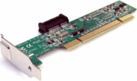 Startech PCI1PEX1 PCI - PCIe Port bővítő