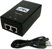 Ubiquiti POE-50-60W Gigabit PoE