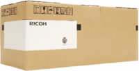 Ricoh 842019 Eredeti Toner Ciánkék