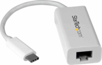Startech US1GC30W USB-C WLAN hálózati adapter - Fehér