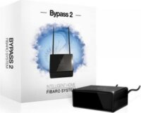 Fibaro FGB-002 Dimmer Bypass 2 Fényerőszabályozó