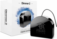 Fibaro Dimmer 2 (FGD-212) Fényerőszabályozó