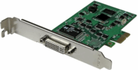 Startech PEXHDCAP2 PCIe - DVI-I Port bővítő